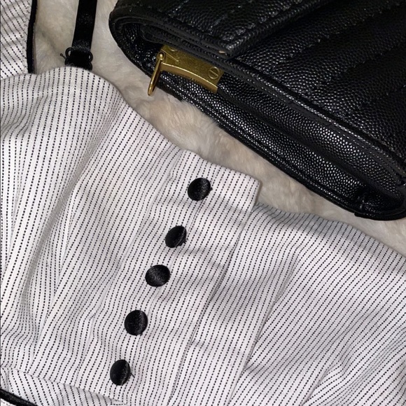 “PAPAYA WOMENS TOP” - Picture 6 of 7